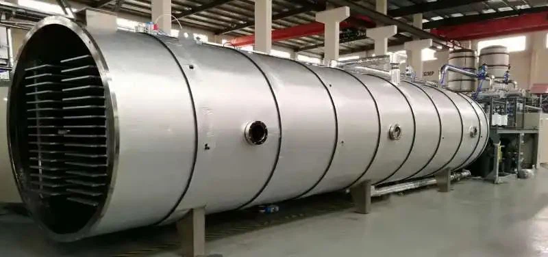 fruit freeze dryer price
