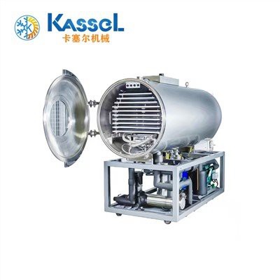 فرآیند میوه خشک شده